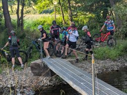 pxl_20250715_180817840